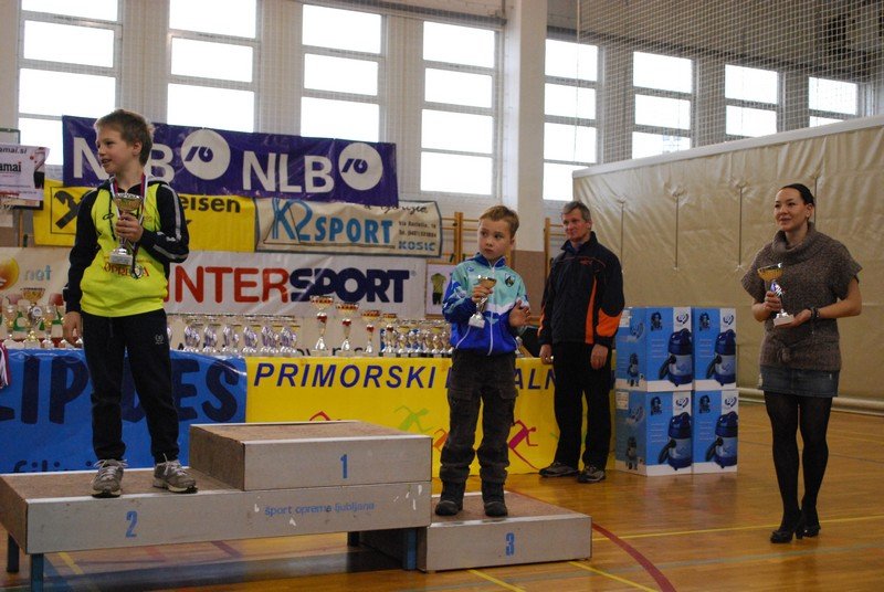 Zakjucek PPT 2011 12